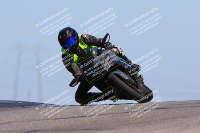 media/Sep-04-2023-Lets Ride (Mon) [[34443f911e]]/A Group/11am (Outside Grapevine)/